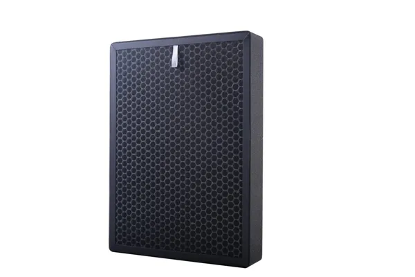 Filtru Purificator Aer HEINNER FILTER-600WIFI
