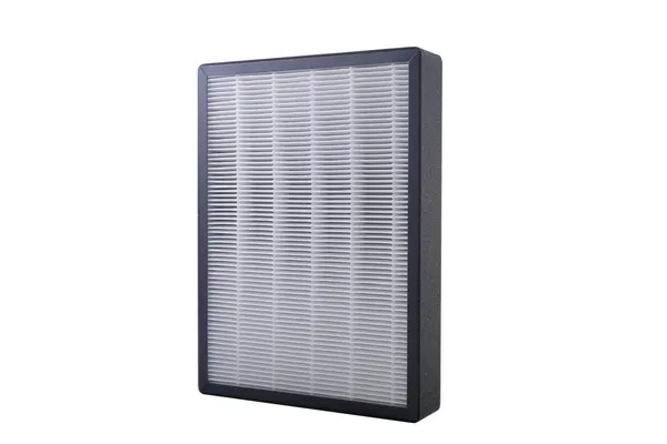 Filtru Purificator Aer HEINNER FILTER-600WIFI - imagine 2