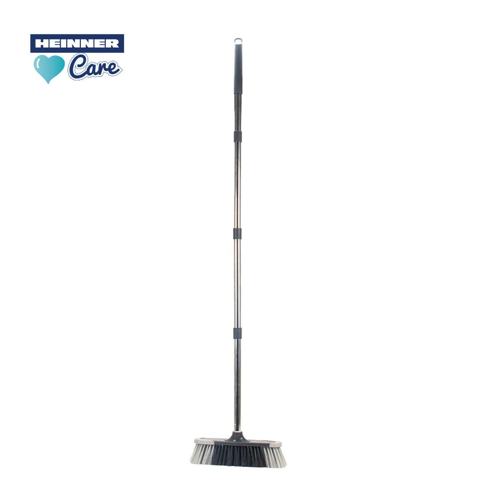 Set Curățenie 5 Piese HEINNER Mega Clean - imagine 3