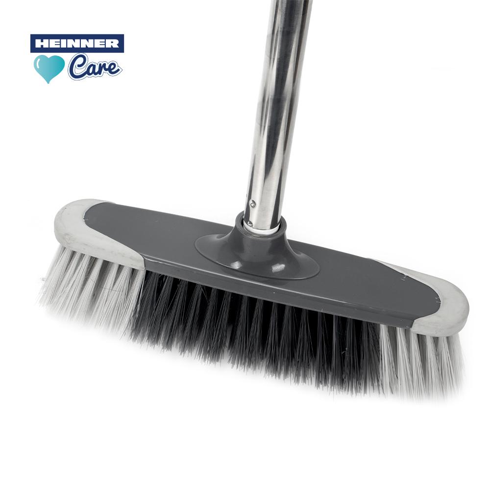 Set Curățenie 5 Piese HEINNER Mega Clean - imagine 4