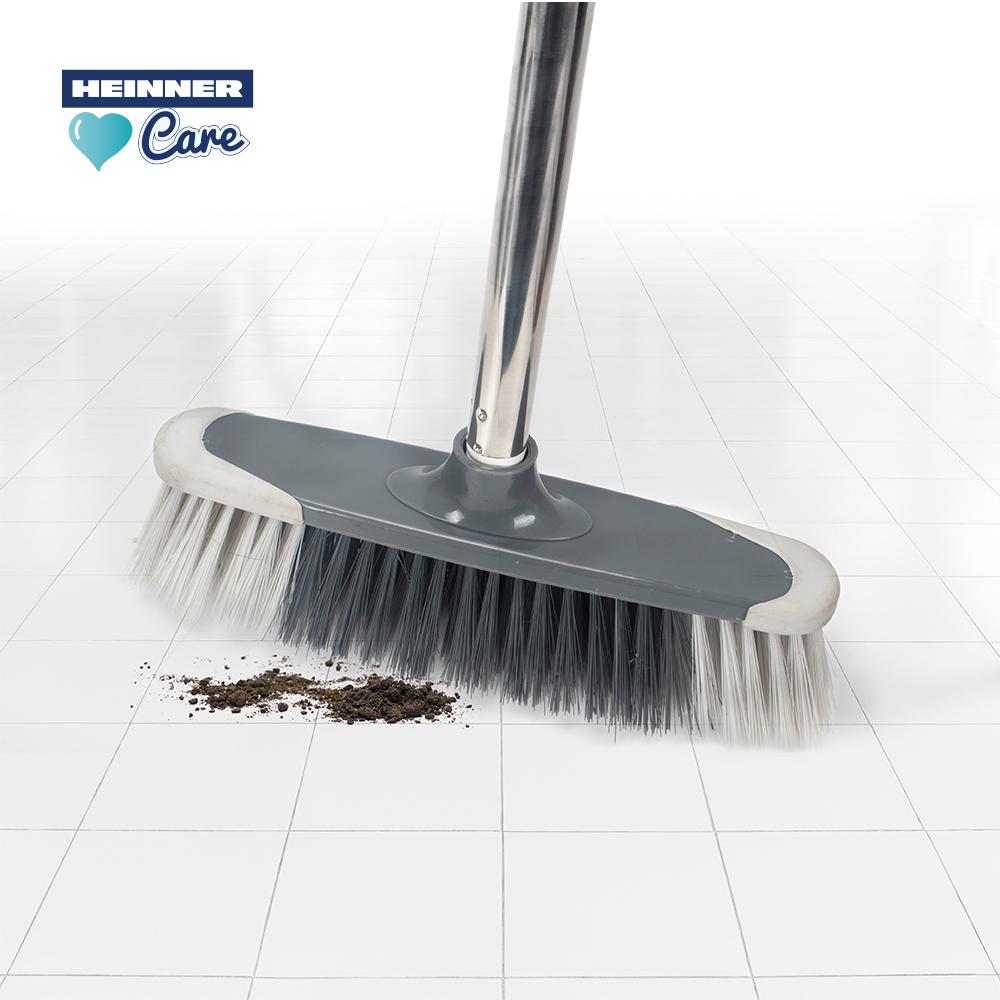 Set Curățenie 5 Piese HEINNER Mega Clean - imagine 5