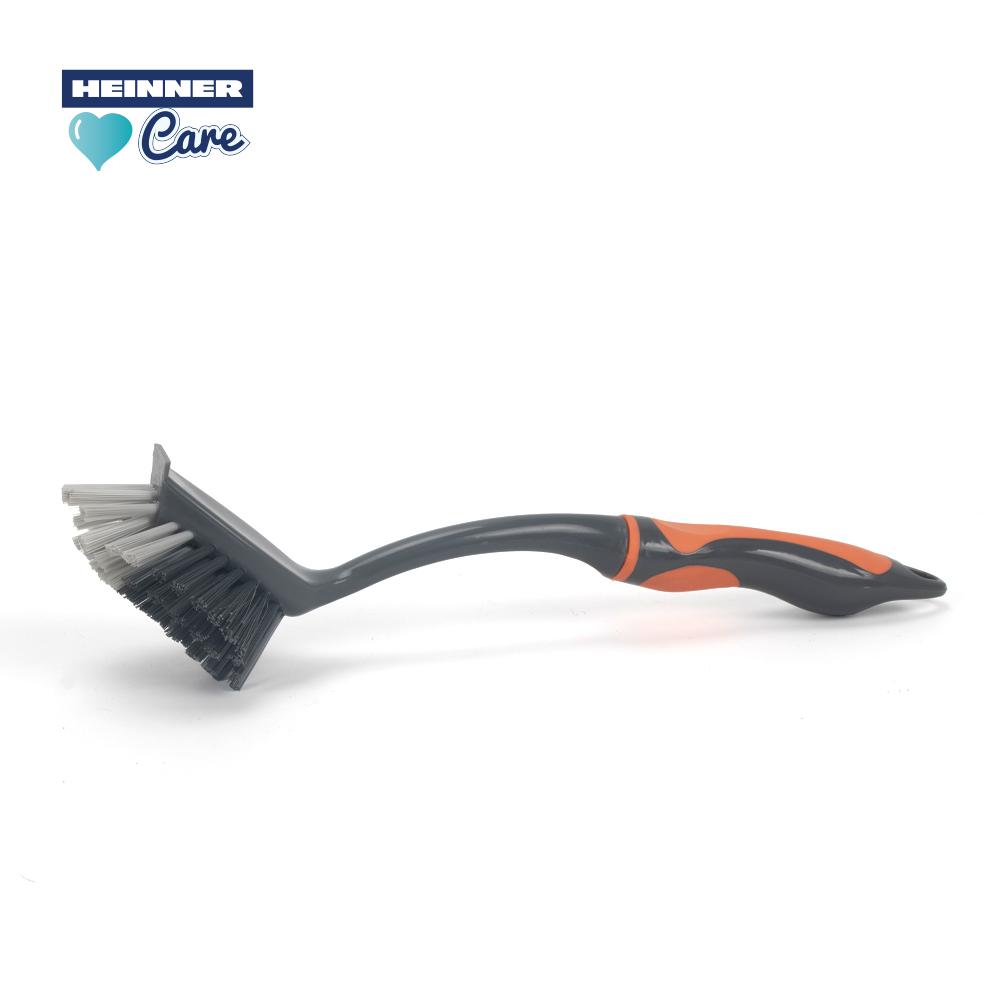Set Curățenie 5 Piese HEINNER Mega Clean - imagine 6