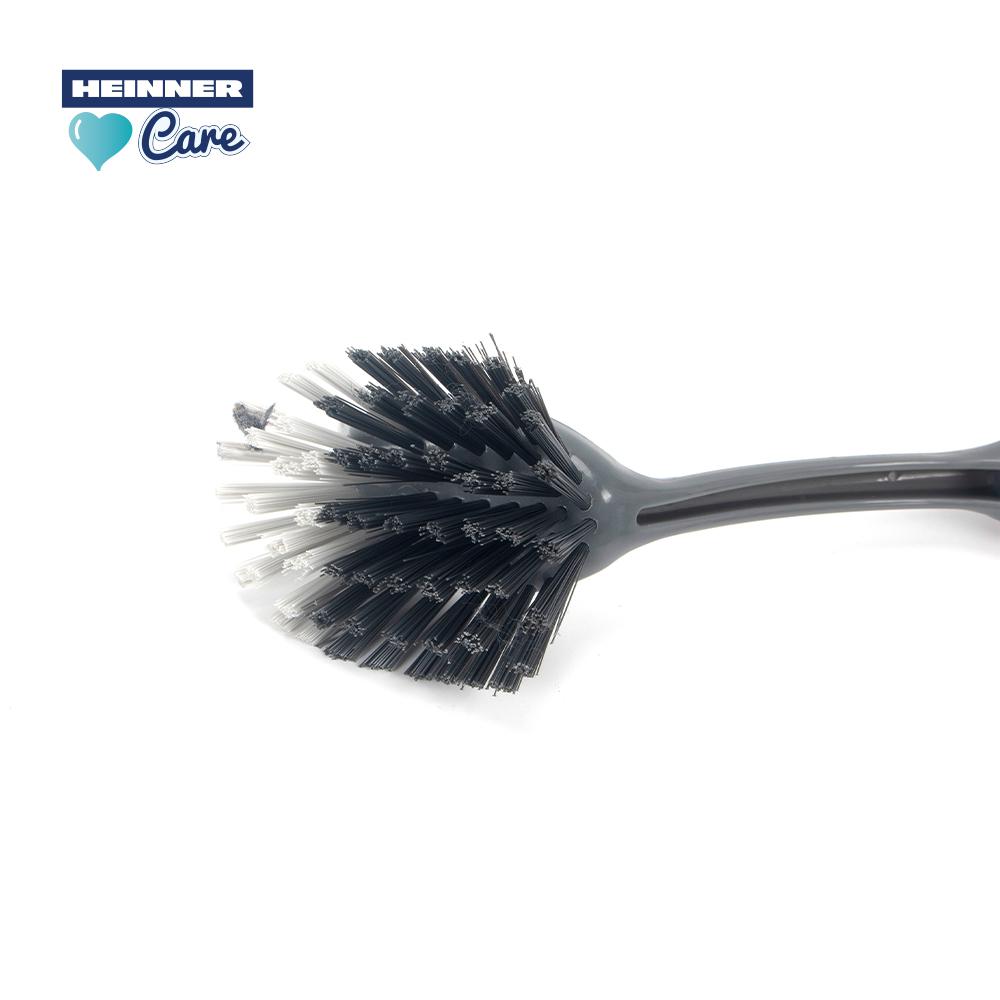 Set Curățenie 5 Piese HEINNER Mega Clean - imagine 7