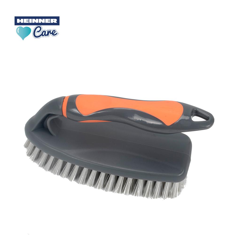 Set Curățenie 5 Piese HEINNER Mega Clean - imagine 9