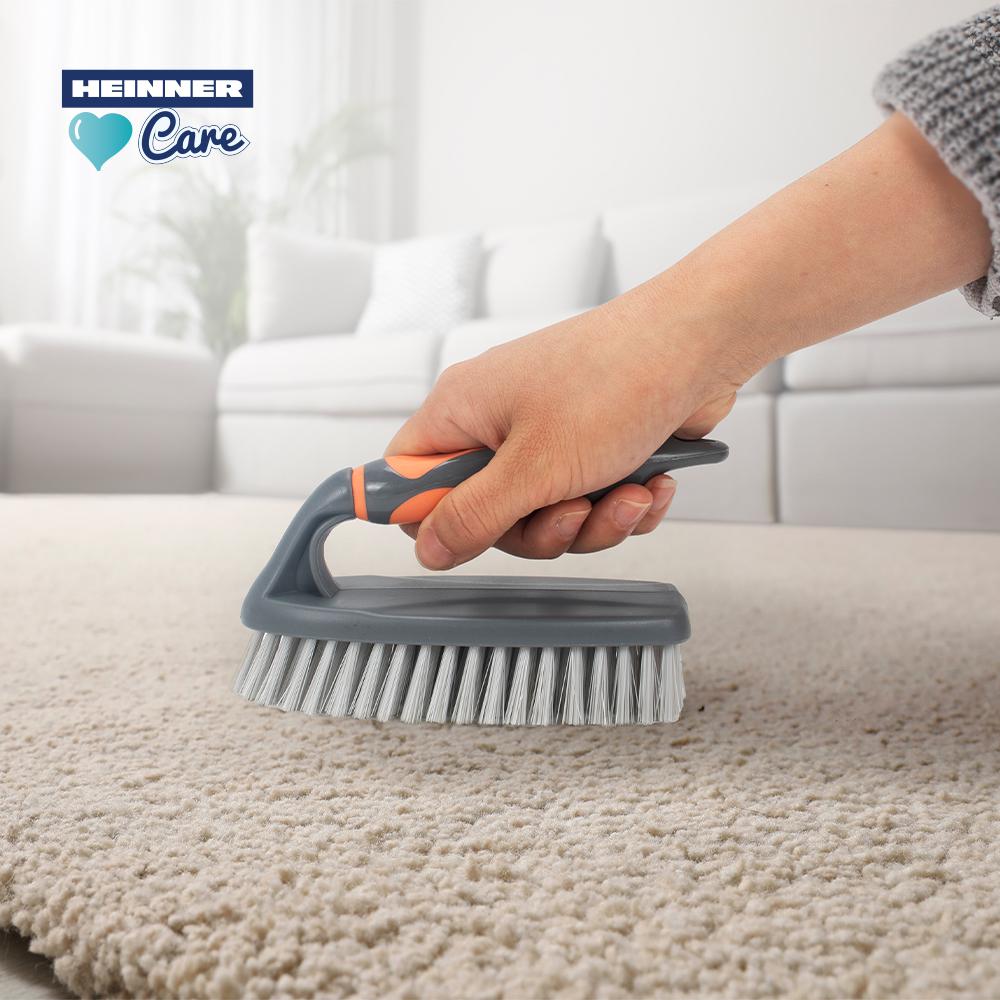 Set Curățenie 5 Piese HEINNER Mega Clean - imagine 10