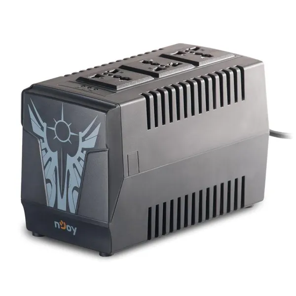 AVR NJOY Paladin 1000VA/500W Universal PWAV-10003PL-AZ01B