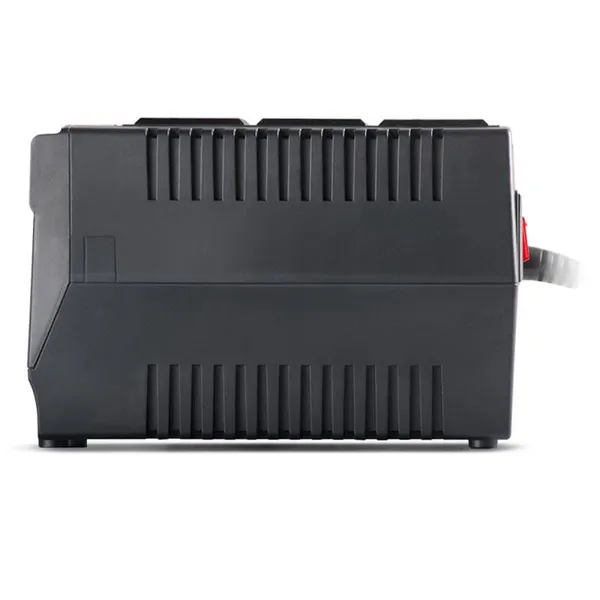 AVR NJOY Paladin 1000VA/500W Universal PWAV-10003PL-AZ01B - imagine 8