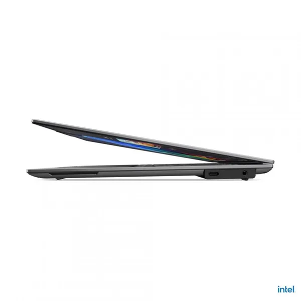 Laptop LENOVO ThinkPad X9-14 Gen 1 Aura Edition 14 2.8K OLED Core Ultra 7 - imagine 4