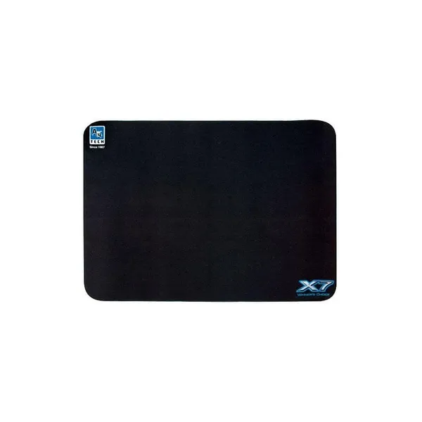 Mousepad A4TECH X7-300MP Negru - imagine 2