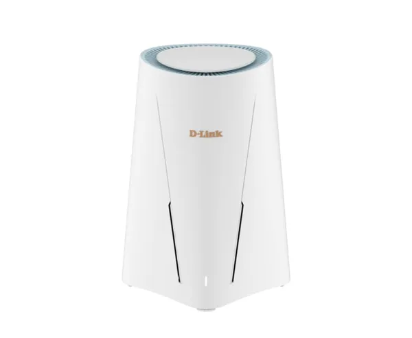 Router Wireless D-LINK DBR-560 AX6000 Wi-Fi 6 Mesh Dual Band