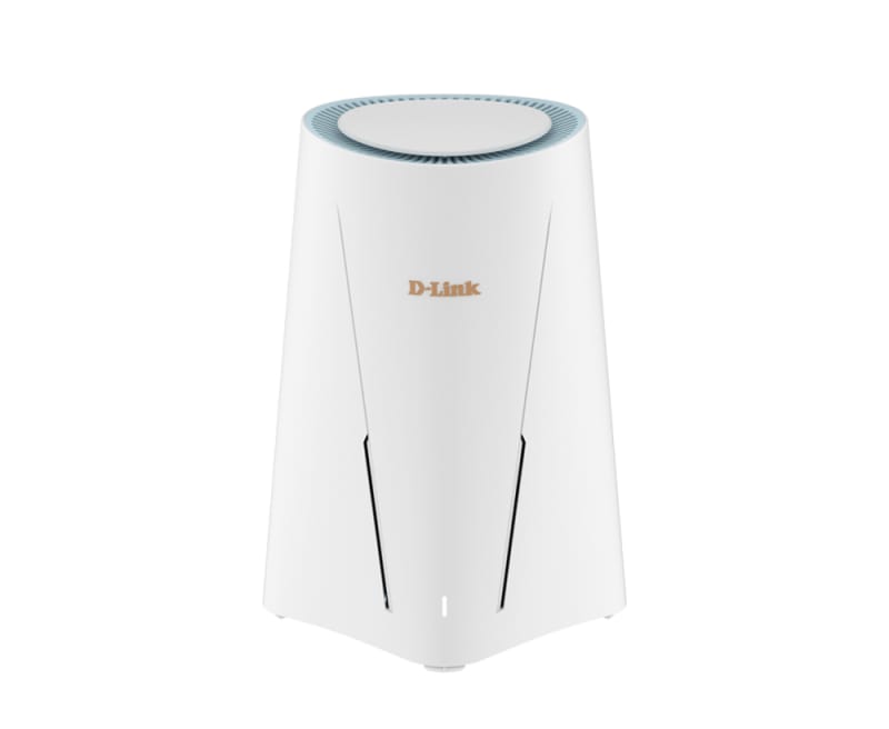 Router Wireless D-LINK DBR-560 AX6000 Wi-Fi 6 Mesh Dual Band