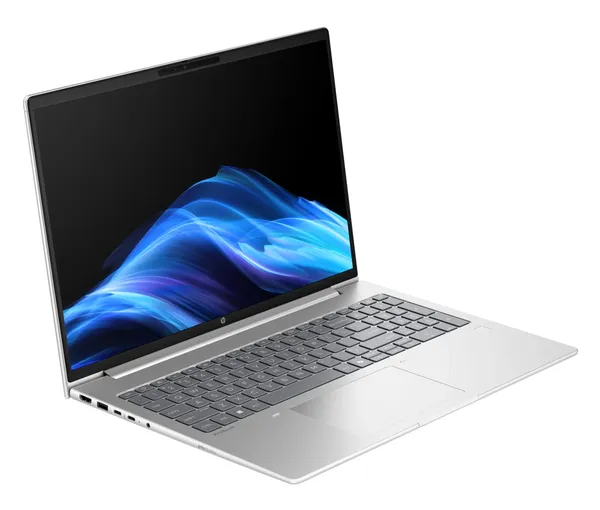 Laptop HP ProBook 4 G1i Intel Core Ultra 7 255U 16 inch 24GB 1TB Windows 11 Pro - imagine 2