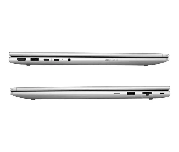 Laptop HP ProBook 4 G1i Intel Core Ultra 7 255U 16 inch 24GB 1TB Windows 11 Pro - imagine 5