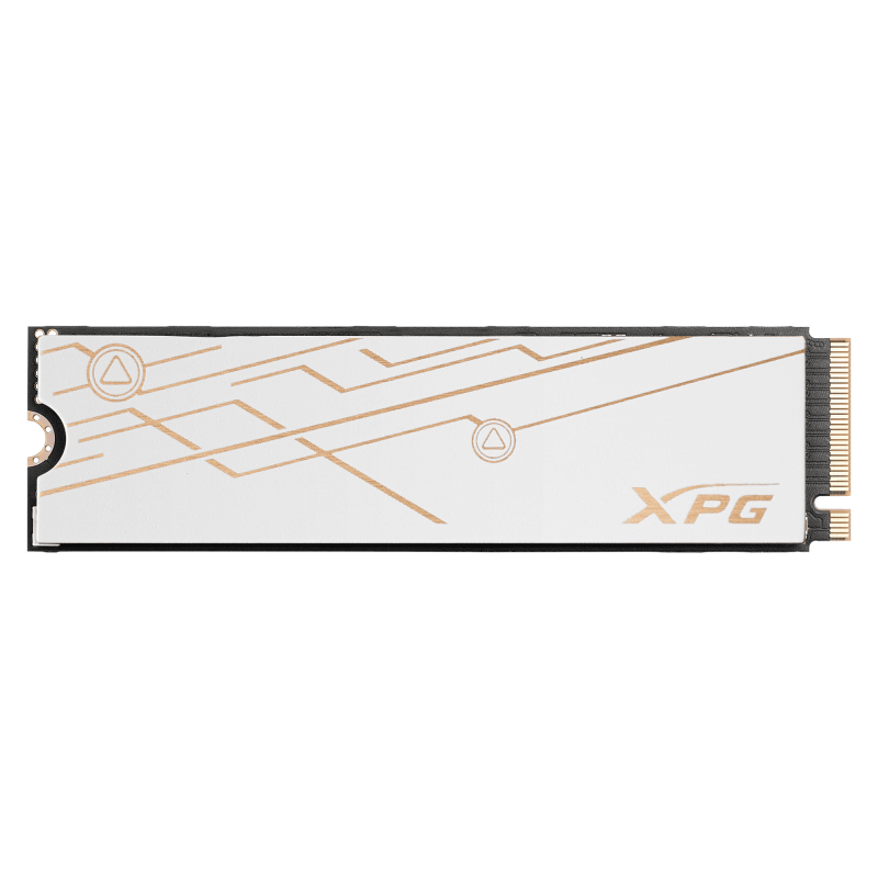 SSD ADATA XPG MARS 980B 1TB NVMe M.2 PCIe Gen5