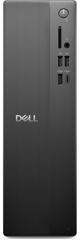 Desktop PC DELL Slim ECS1250 Intel Core i5-14400 16GB 1TB SSD