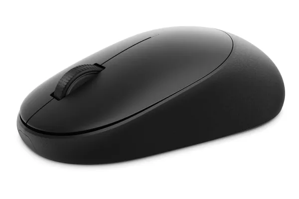 Mouse DELL Pro 5 MS526 Wireless 6000 DPI Negru 570-BBLF