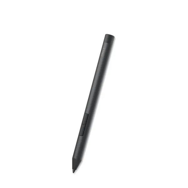 Stilou Activ DELL PN5122W Negru 4096 Niveluri Presiune - imagine 3