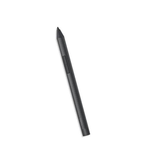 Stilou Activ DELL PN5122W Negru 4096 Niveluri Presiune - imagine 4