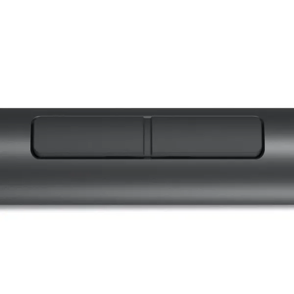 Stilou Activ DELL PN5122W Negru 4096 Niveluri Presiune - imagine 5