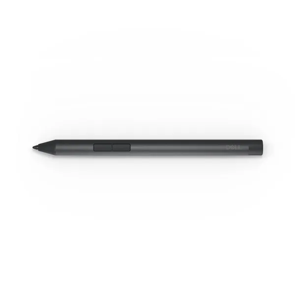 Stilou Activ DELL PN5122W Negru 4096 Niveluri Presiune - imagine 2