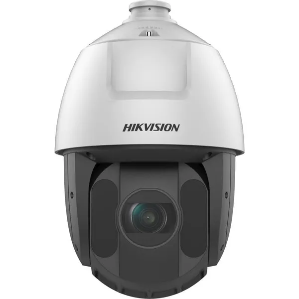 Camera de supraveghere HIKVISION DS-2DE5425IWG1-E Speed Dome 4MP 25x