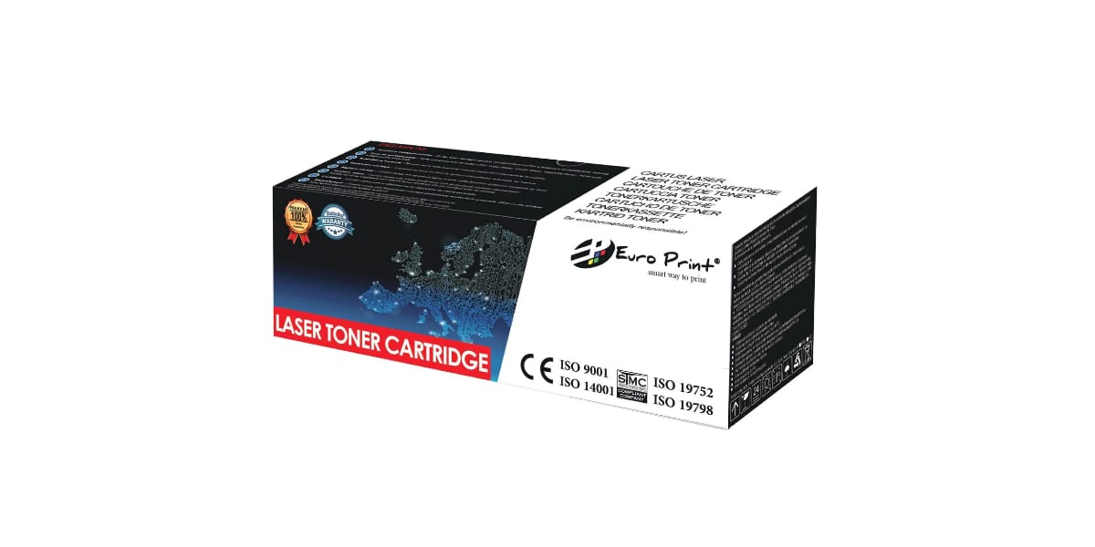 Toner CAMELLEON Galben Compatibil CF533A-CP HP Color LaserJet Pro M180 M181