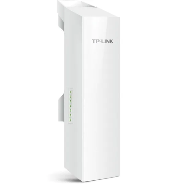 Access Point TP-LINK CPE510 Wireless 13dBi N300 - imagine 6