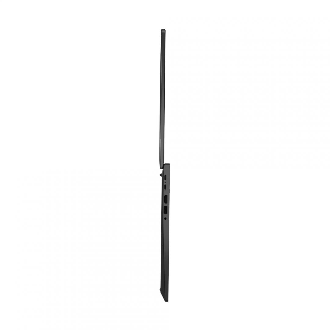 Laptop LENOVO ThinkPad T16 Gen 4 Intel Core Ultra 5 64GB RAM 1TB SSD - imagine 8