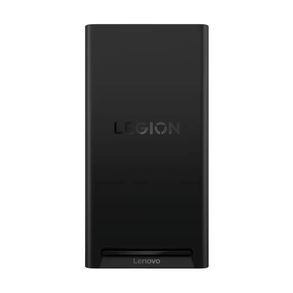 Desktop Gaming LENOVO Legion T5 AMD Ryzen 7 RTX 5070 12GB
