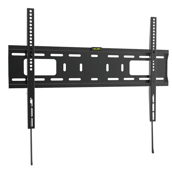 Suport TV LOGILINK BP0017 Perete Fix 37-70 inch 50 Kg