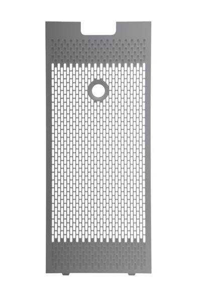 Purificator de aer HEINNER HPA-M500 Alb - imagine 7