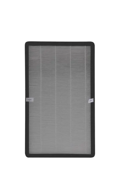 Purificator de aer HEINNER HPA-M500 Alb - imagine 8