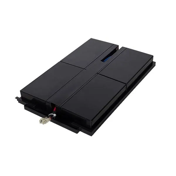 Acumulator UPS CYBER POWER RBP0026 6V 9Ah 4buc