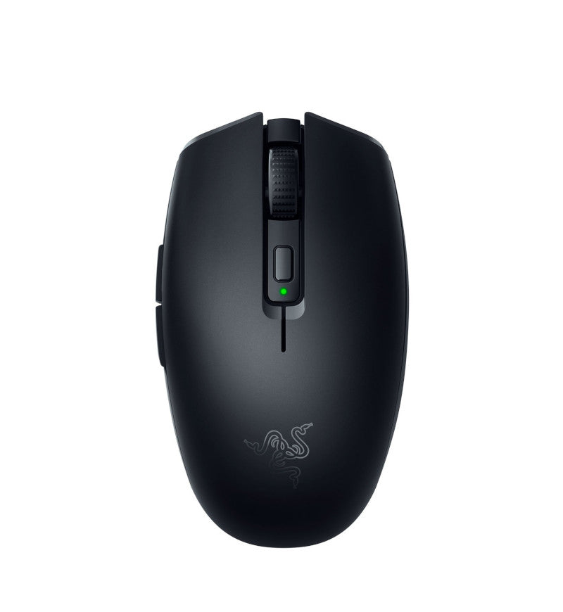 Mouse Gaming RAZER Orochi V2 Wireless 18K DPI Bluetooth Negru