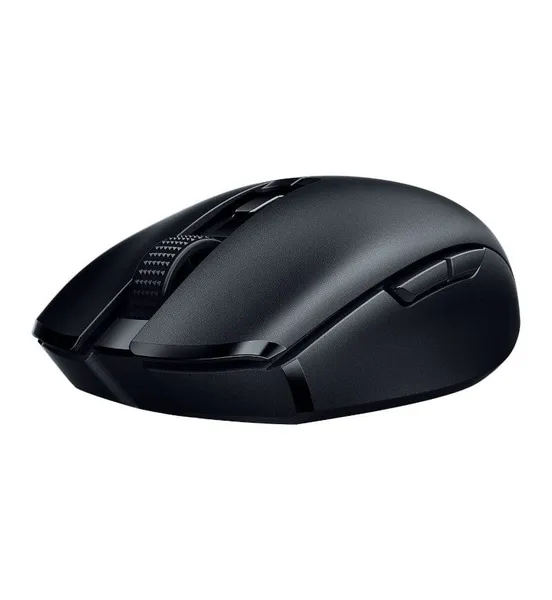 Mouse Gaming RAZER Orochi V2 Wireless 18K DPI Bluetooth Negru