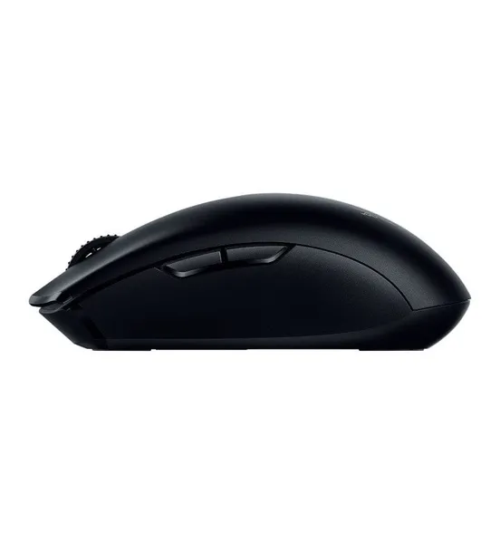 Mouse Gaming RAZER Orochi V2 Wireless 18K DPI Bluetooth Negru - imagine 4