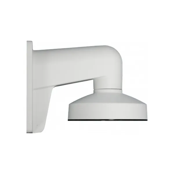 Suport perete HIKVISION DS-1473ZJ-155 Camere Dome - imagine 2