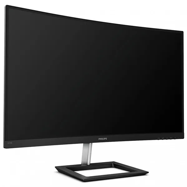 Monitor PHILIPS 322E1C/00 31.5 inch Full HD Curbat VA - imagine 5