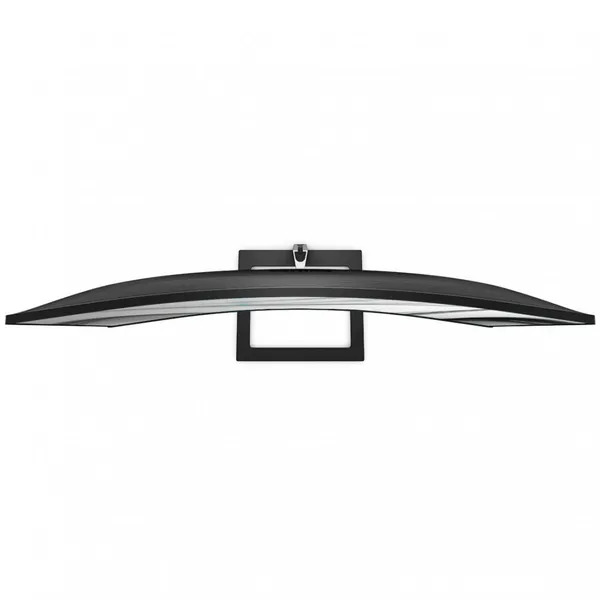 Monitor PHILIPS 322E1C/00 31.5 inch Full HD Curbat VA - imagine 14