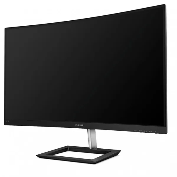 Monitor PHILIPS 322E1C/00 31.5 inch Full HD Curbat VA - imagine 7