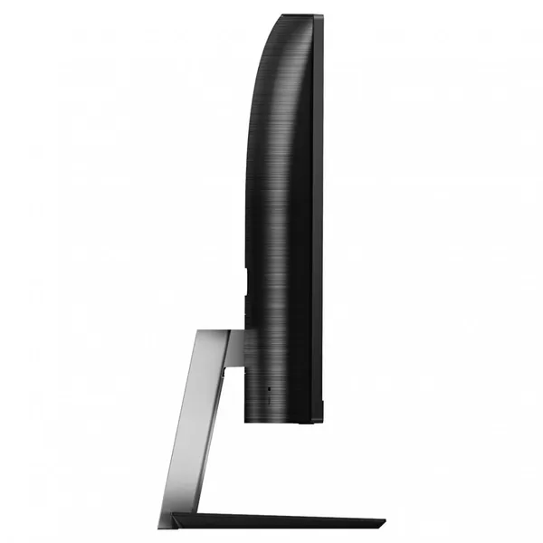 Monitor PHILIPS 322E1C/00 31.5 inch Full HD Curbat VA - imagine 11