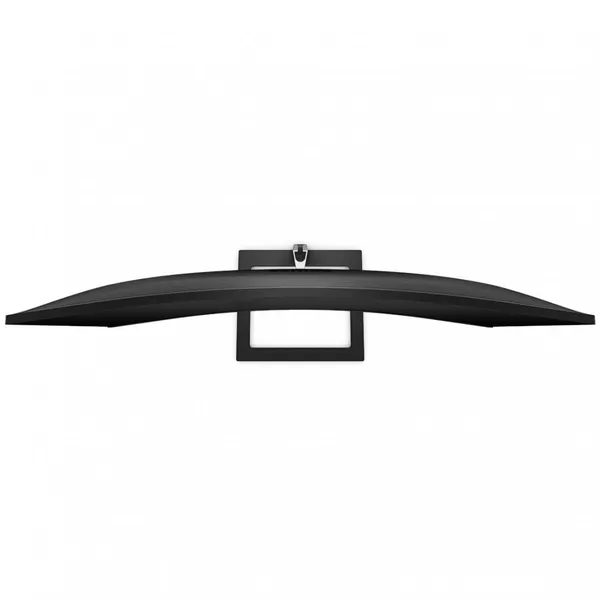 Monitor PHILIPS 322E1C/00 31.5 inch Full HD Curbat VA - imagine 12