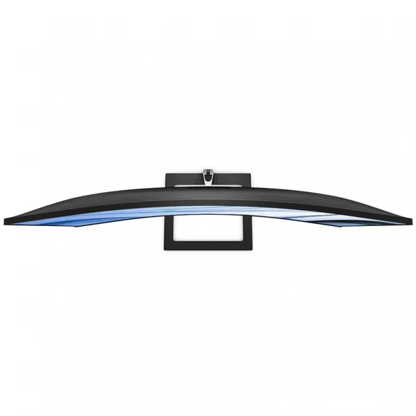 Monitor PHILIPS 322E1C/00 31.5 inch Full HD Curbat VA - imagine 13