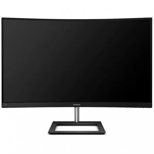 Monitor PHILIPS 322E1C/00 31.5 inch Full HD Curbat VA - imagine 4