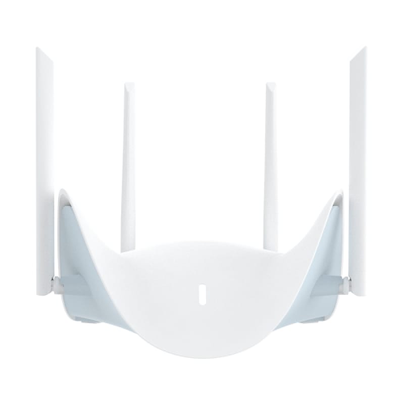 Router Wireless D-LINK R95 4096-QAM Tri-Band