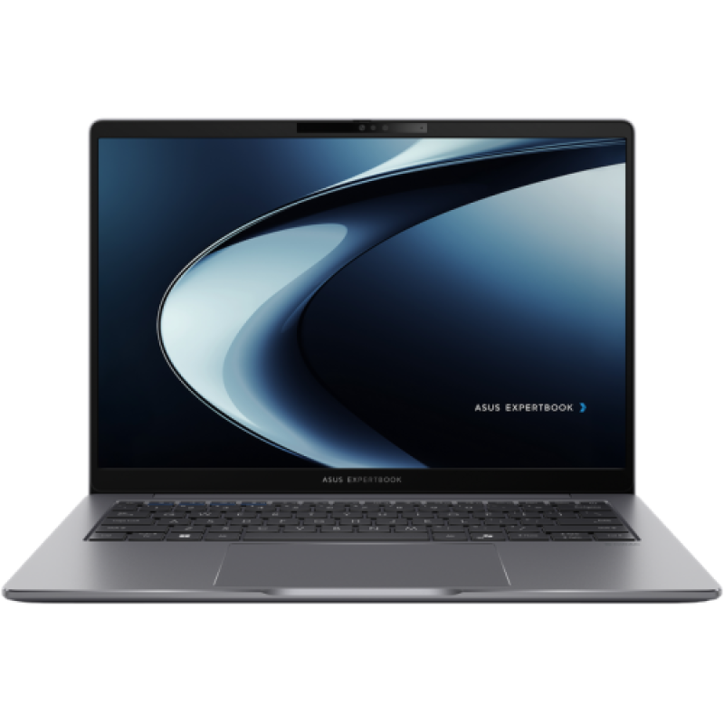 Laptop ASUS P3405CVA Intel i5-13420H 16GB 512GB SSD 14 WQXGA
