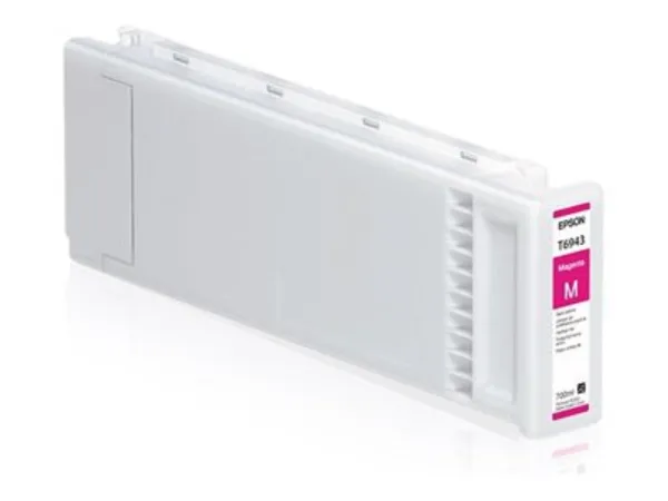 Cartuș cerneală EPSON T69430N Magenta 700ml SureColor T3000/T5000/T7000