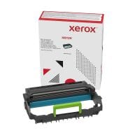 Drum Unit XEROX B310 Original Negru 40K