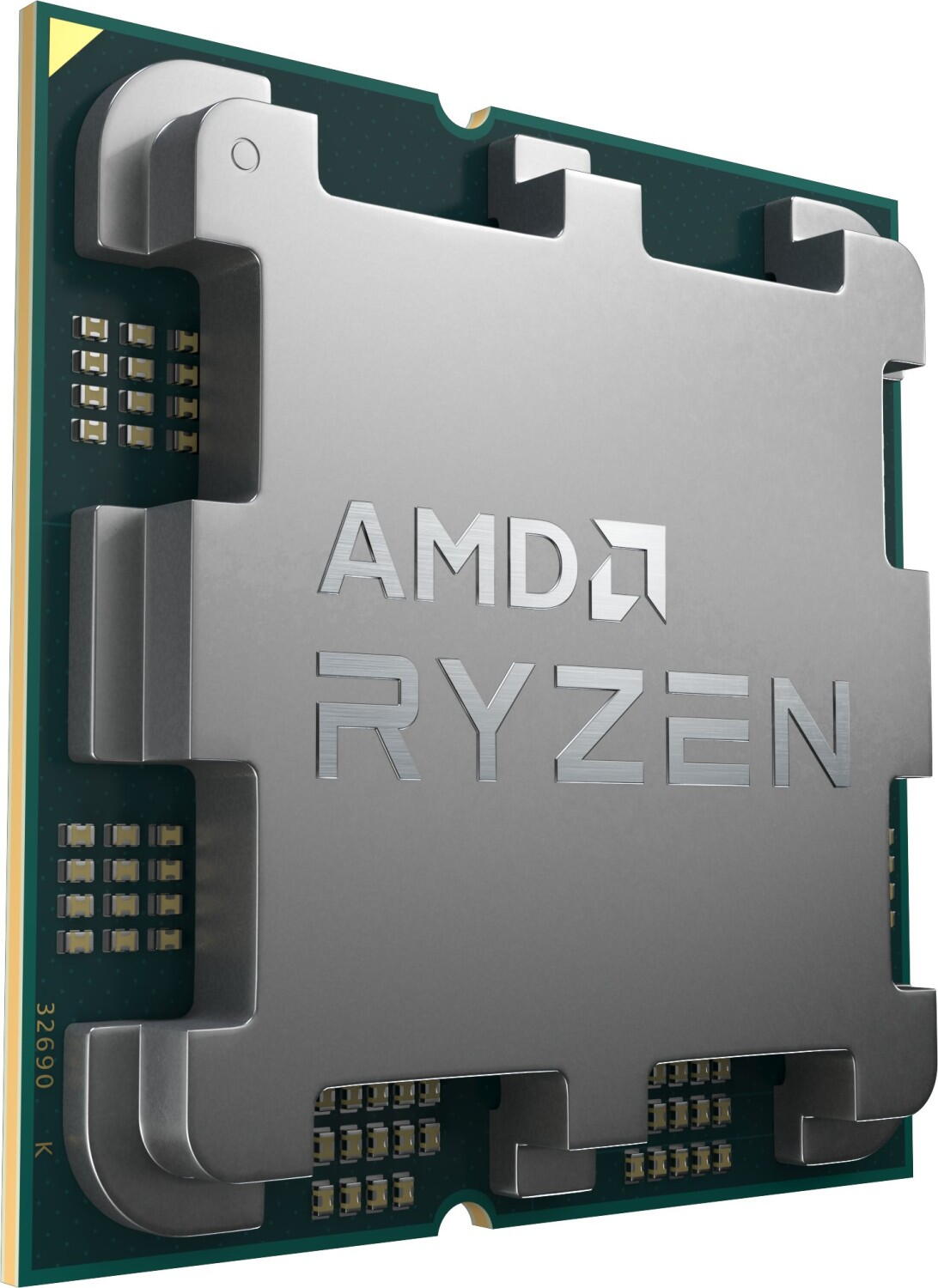 Procesor AMD RYZEN 9 7900X 4.70GHz 12 Core AM5 76MB 170W - imagine 4