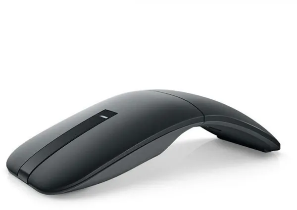 Mouse DELL Bluetooth Travel MS700 Negru
